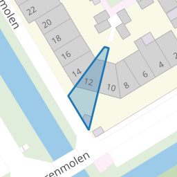 Perceel LKL00-B-4738