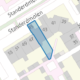 Perceel LKL00-B-4747