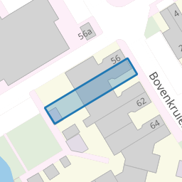 Perceel LKL00-B-4750