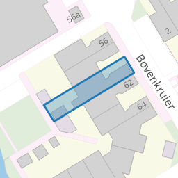 Perceel LKL00-B-4751