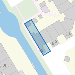 Perceel LKL00-B-4759