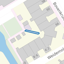 Perceel LKL00-B-4760