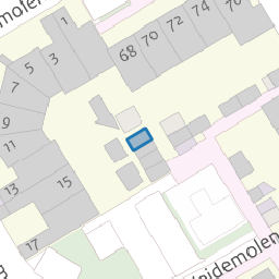 Perceel LKL00-B-4769