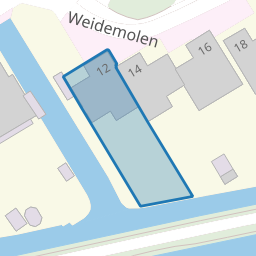 Perceel LKL00-B-4783