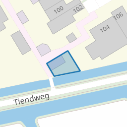 Perceel LKL00-B-4788