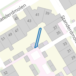 Perceel LKL00-B-4796