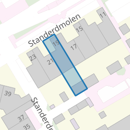 Perceel LKL00-B-4799