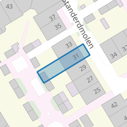 Perceel LKL00-B-4806