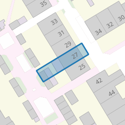 Perceel LKL00-B-4808