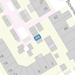 Perceel LKL00-B-4811