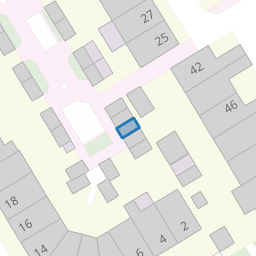 Perceel LKL00-B-4812