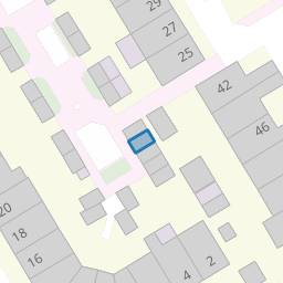 Perceel LKL00-B-4813