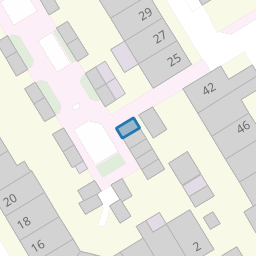 Perceel LKL00-B-4814