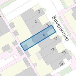 Perceel LKL00-B-4820