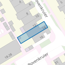 Perceel LKL00-B-4823