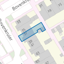 Perceel LKL00-B-4830