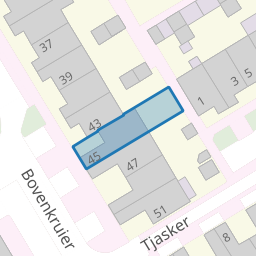 Perceel LKL00-B-4834