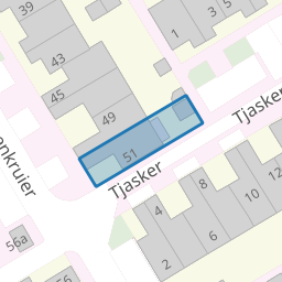 Perceel LKL00-B-4837