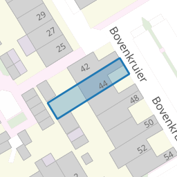 Perceel LKL00-B-4839