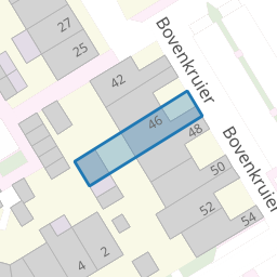 Perceel LKL00-B-4840