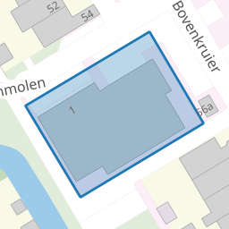 Perceel LKL00-B-4845