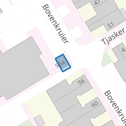 Perceel LKL00-B-4846