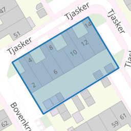 Perceel LKL00-B-4849