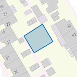 Perceel LKL00-B-4853