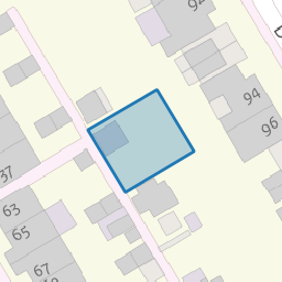 Perceel LKL00-B-4855