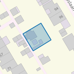 Perceel LKL00-B-4856