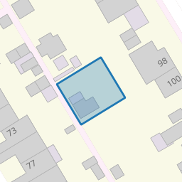 Perceel LKL00-B-4857