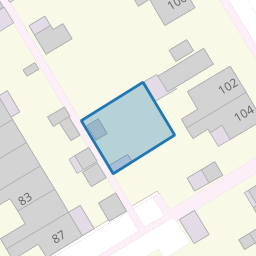 Perceel LKL00-B-4859