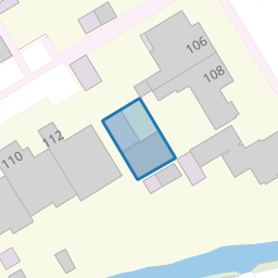 Perceel LKL00-B-4862