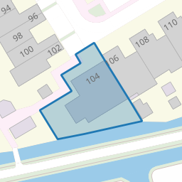 Perceel LKL00-B-4866