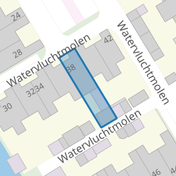 Perceel LKL00-B-4898