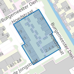 Perceel LKL00-B-4902