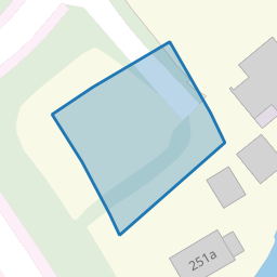 Perceel LKL00-B-4910