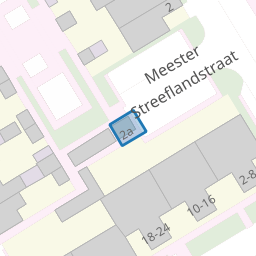 Perceel LKL00-B-4912