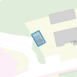 Perceel LKL00-B-4916