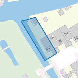 Perceel LKL00-B-4926