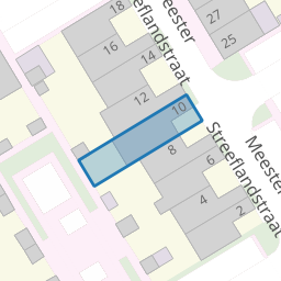 Perceel LKL00-B-4929