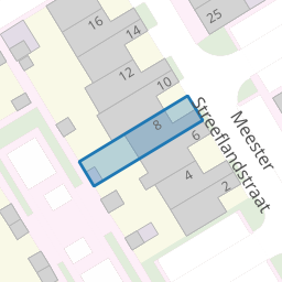 Perceel LKL00-B-4930