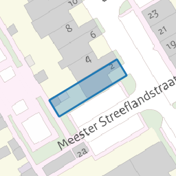 Perceel LKL00-B-4931