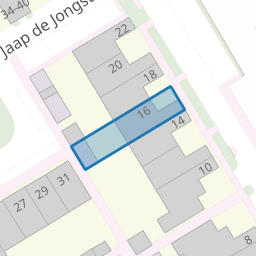 Perceel LKL00-B-4935