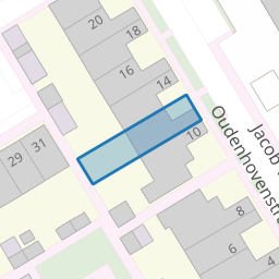 Perceel LKL00-B-4937