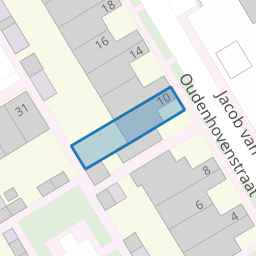 Perceel LKL00-B-4938