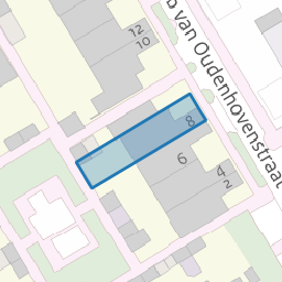 Perceel LKL00-B-4939