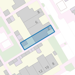 Perceel LKL00-B-4942