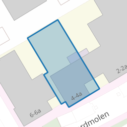 Perceel LKL00-B-4944