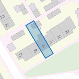 Perceel LKL00-B-4948